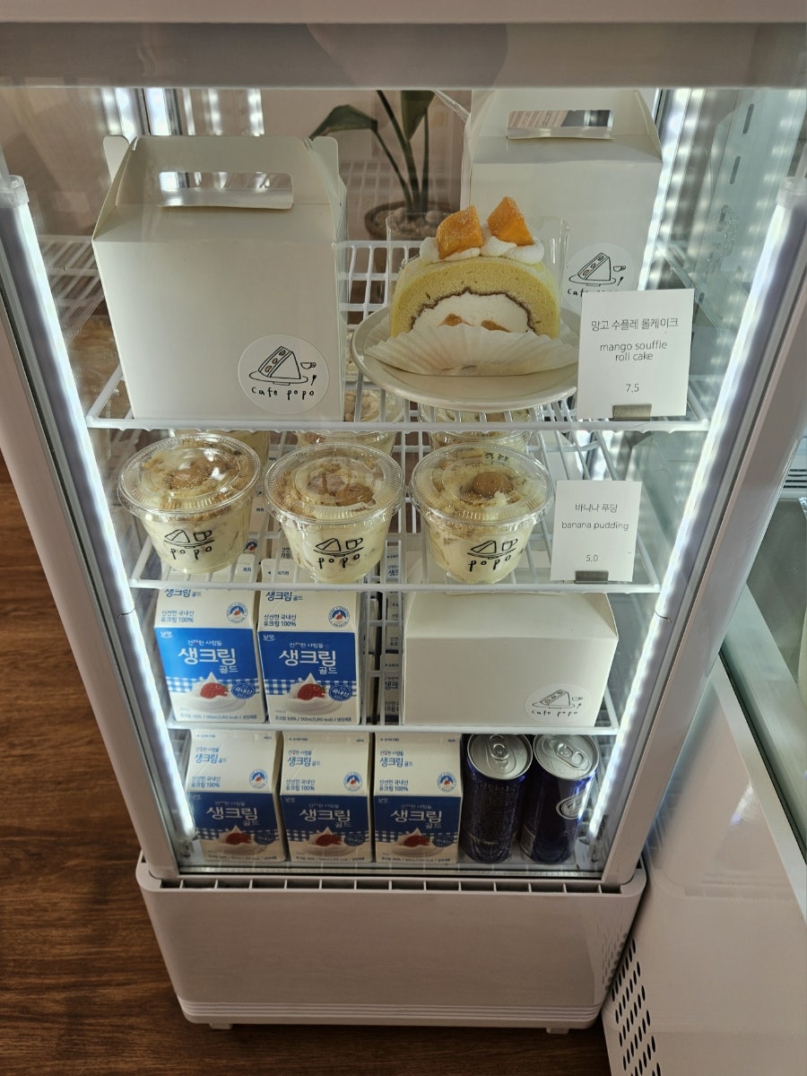 포포 사진 3