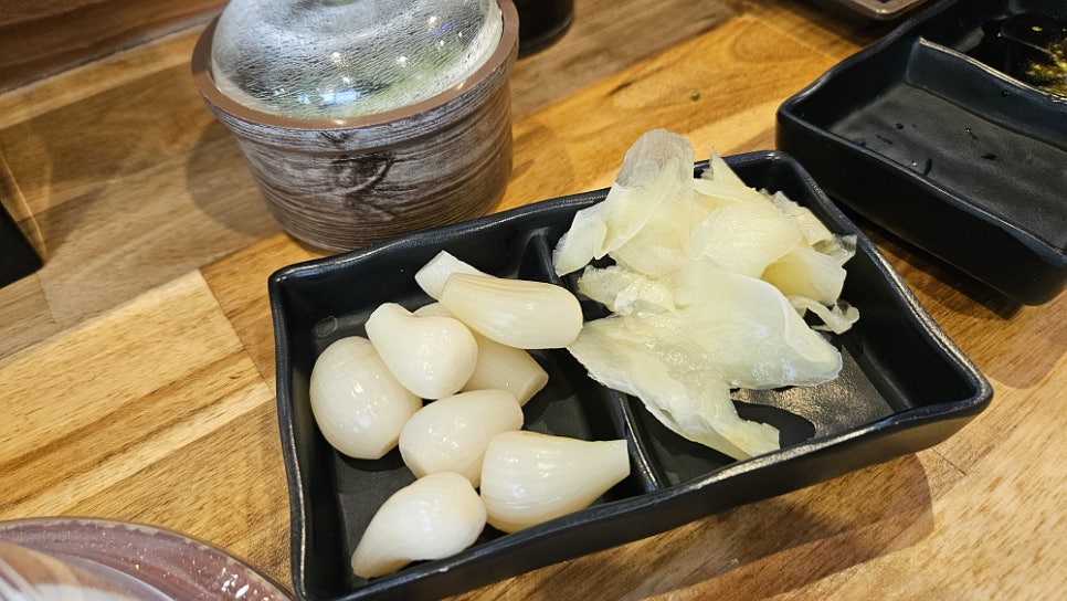 백쉐프스시 사진 6