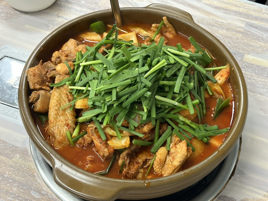 옛날집 사진 4
