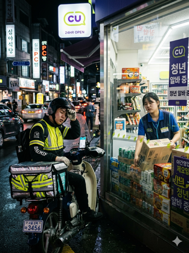  청년 일자리 문제 심각한데 SK하이닉스 공장을 일본에 지어 일본청년들 취업시키고 높은 임금과 성과급을 준다고?#쉬었음