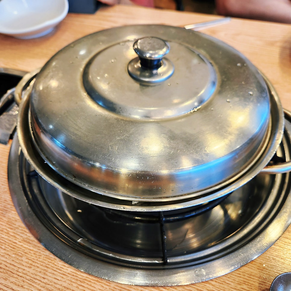 진미떡볶이 사진 5
