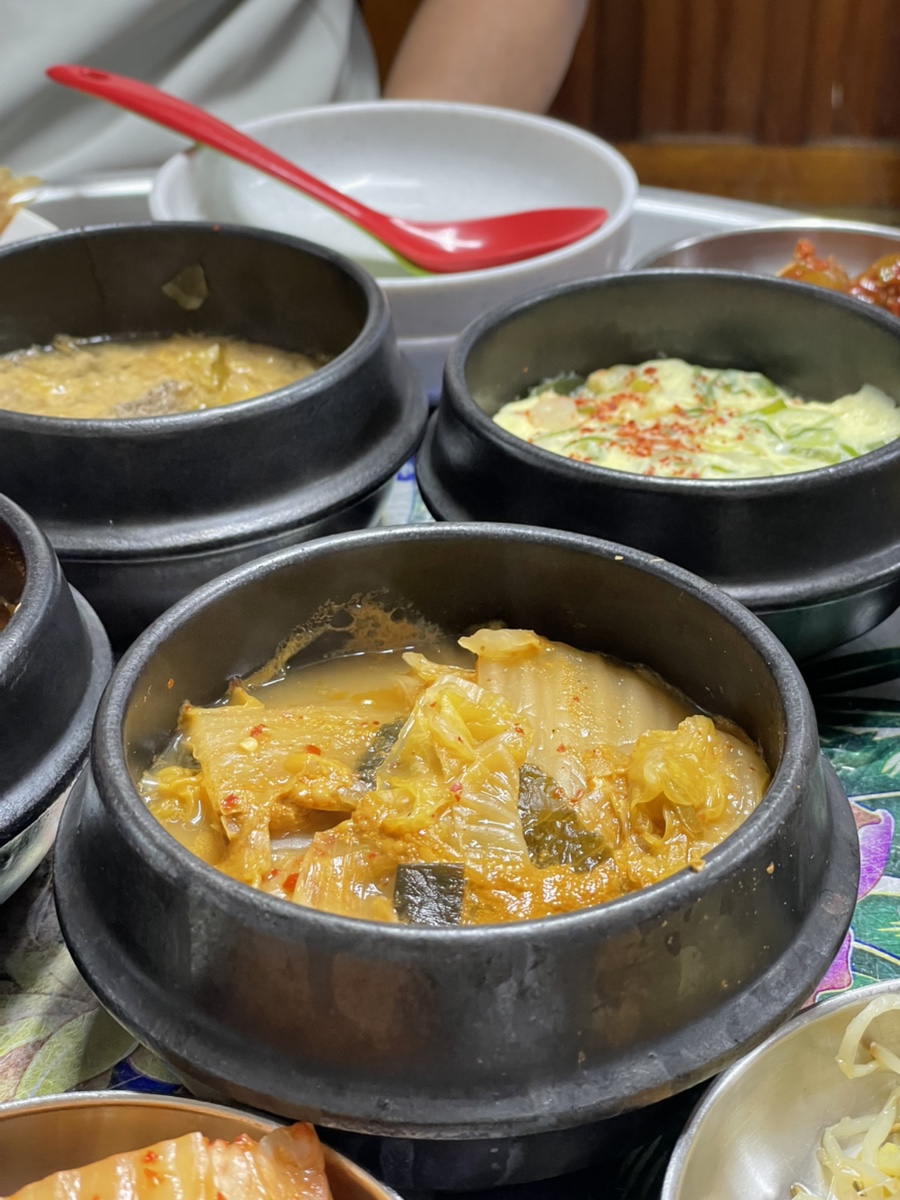 진국집 사진 4