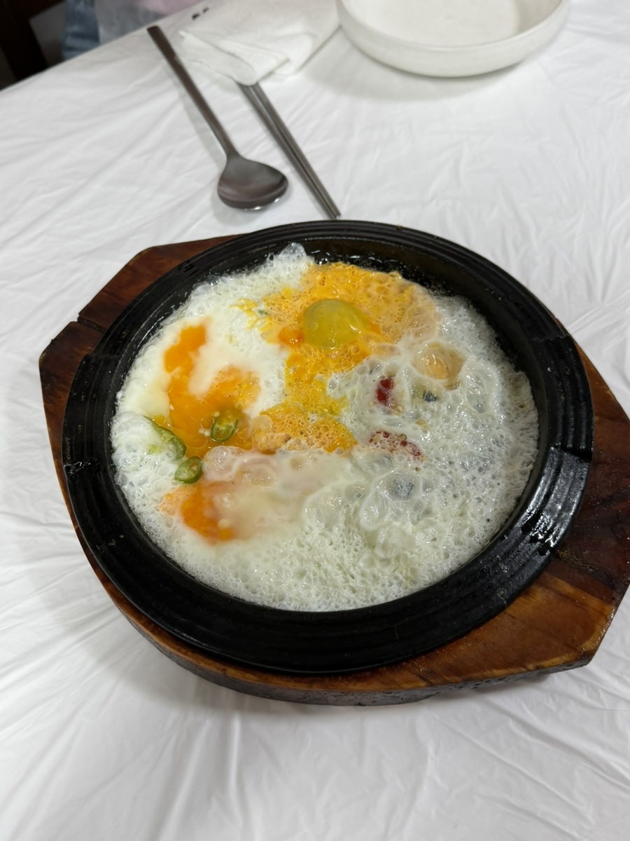 더불어사는세상 지오네 사진 5