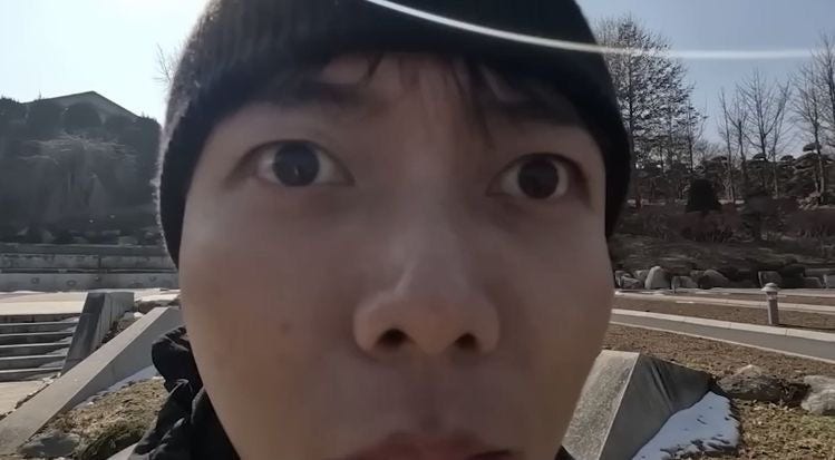 성인 ADHD 검사 후기 (검사 과정, 비용 등)