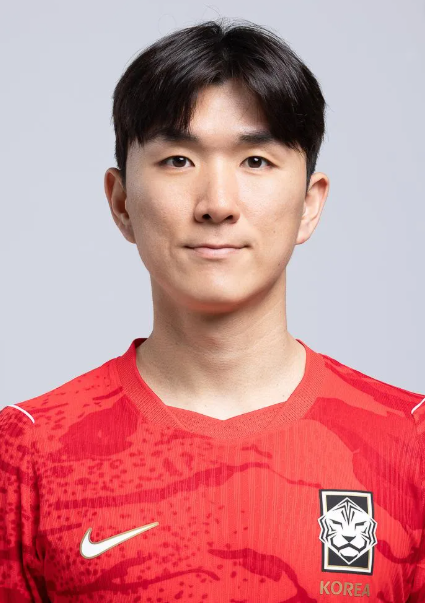[축구선수 황인범 프로필]나이,연봉, 미모의 아내 정보까지 총정리!