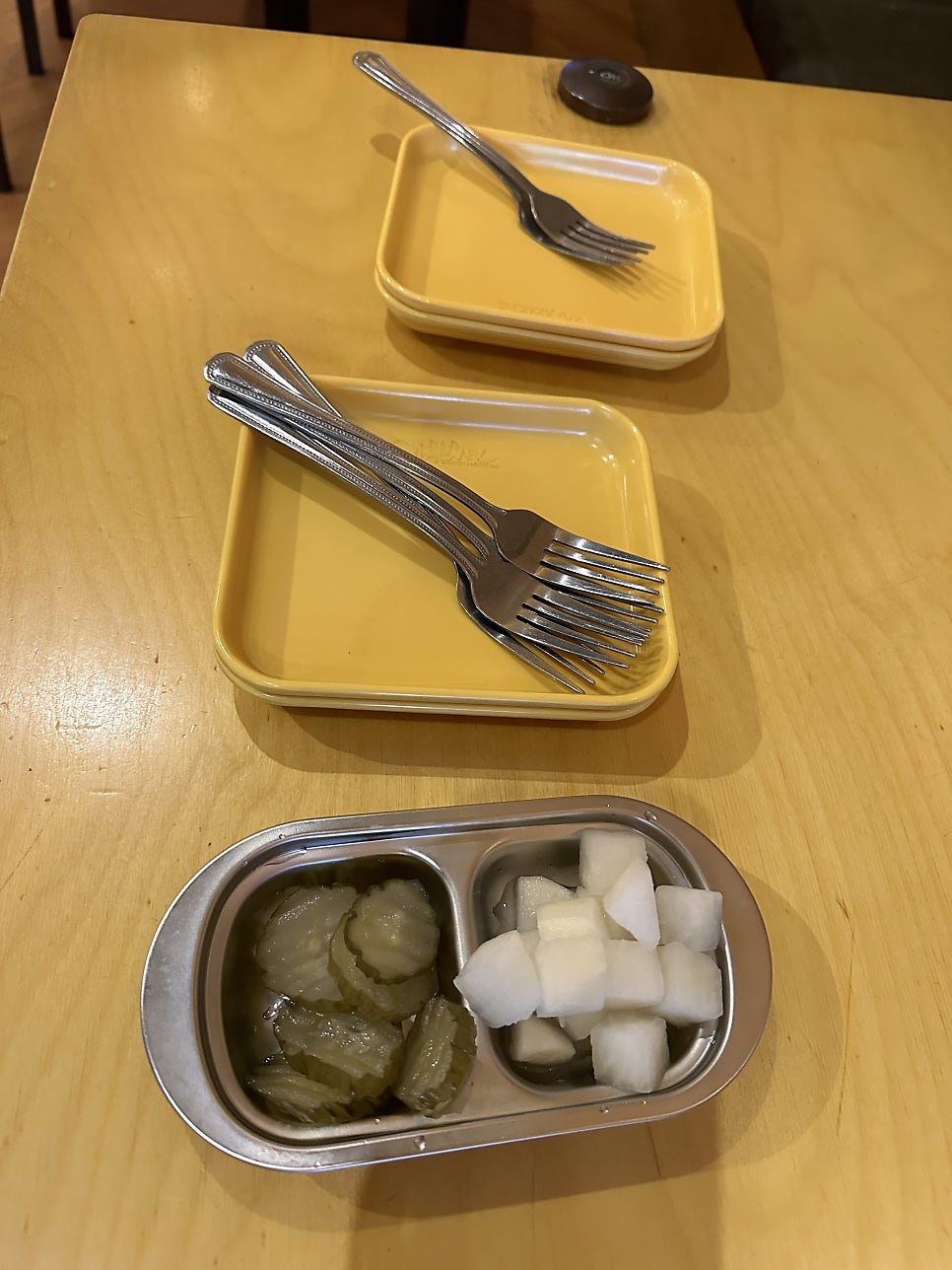 깐부치킨 인천송도신도시점 사진 3