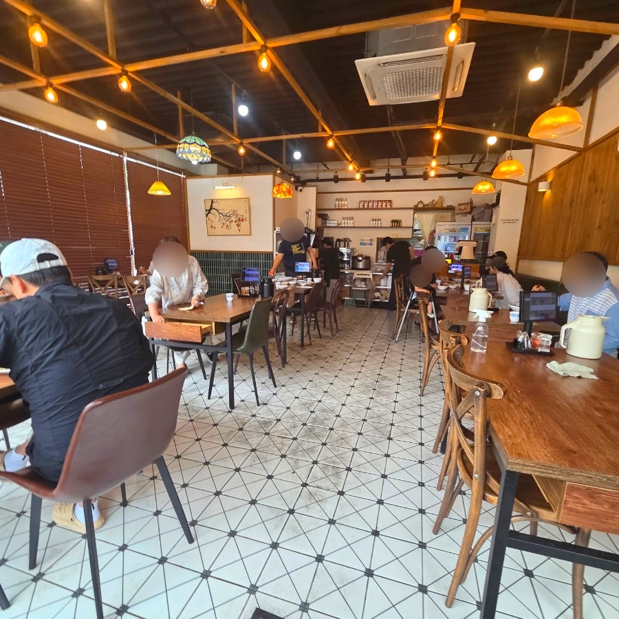 Hayeong photo 5