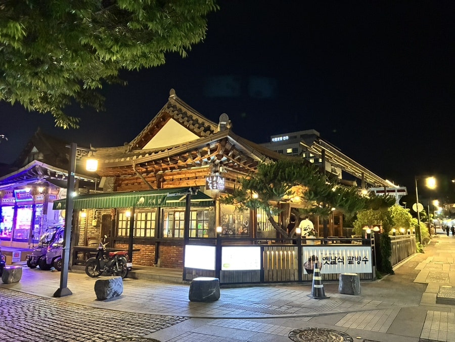 카페달 사진 5