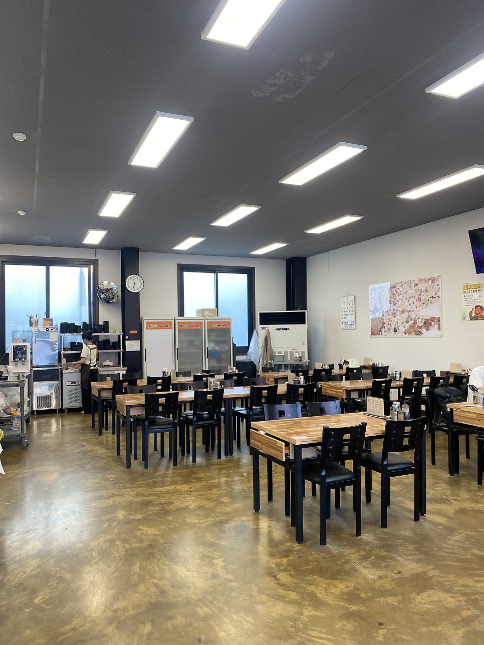 조부자매운순대가 강릉점 사진 6