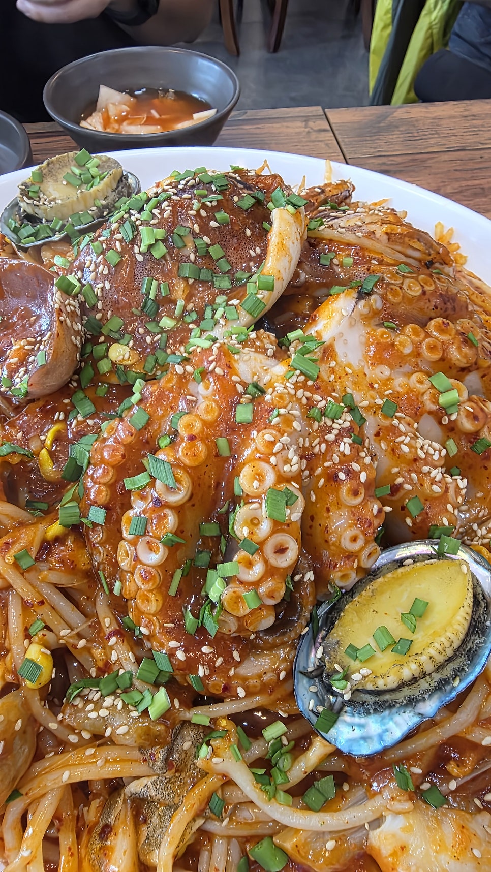 어가 인덕원점 사진 5