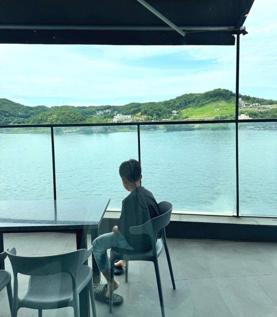 화이트큐브24 사진 6
