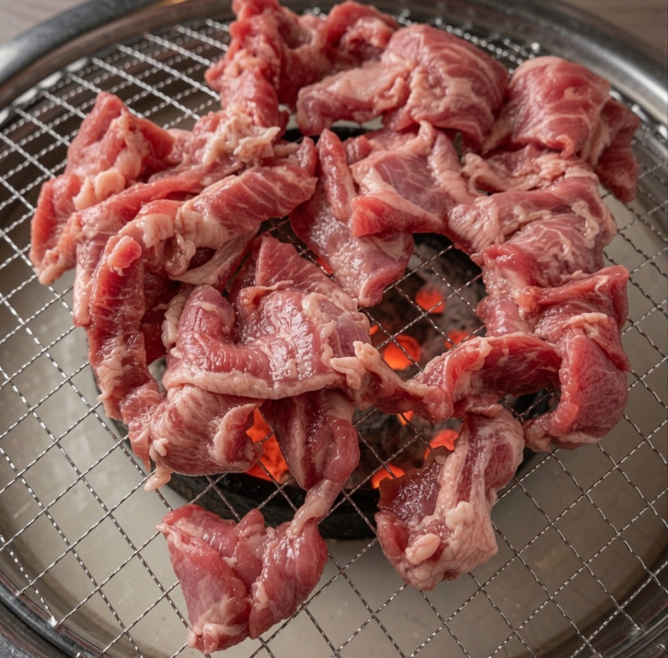 돼지저금통 사진 4