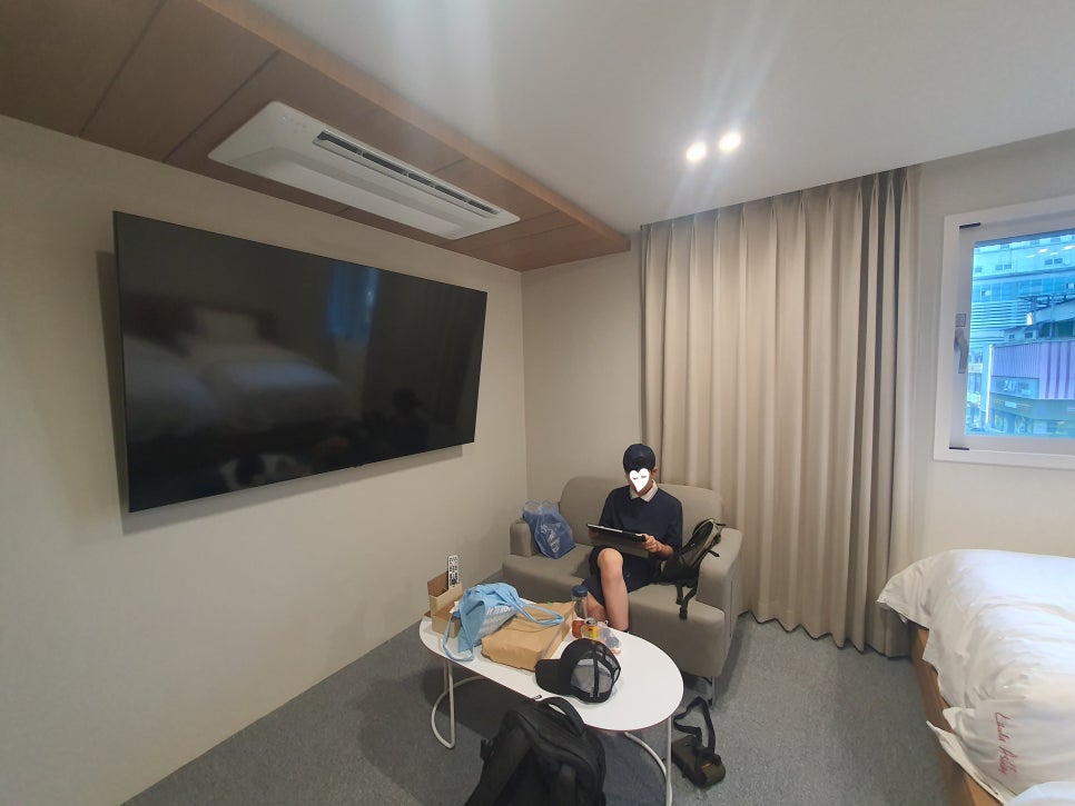 호텔바른 사진 5