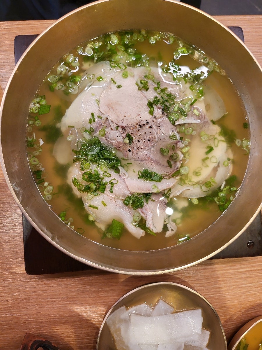 육시육분 사진 3