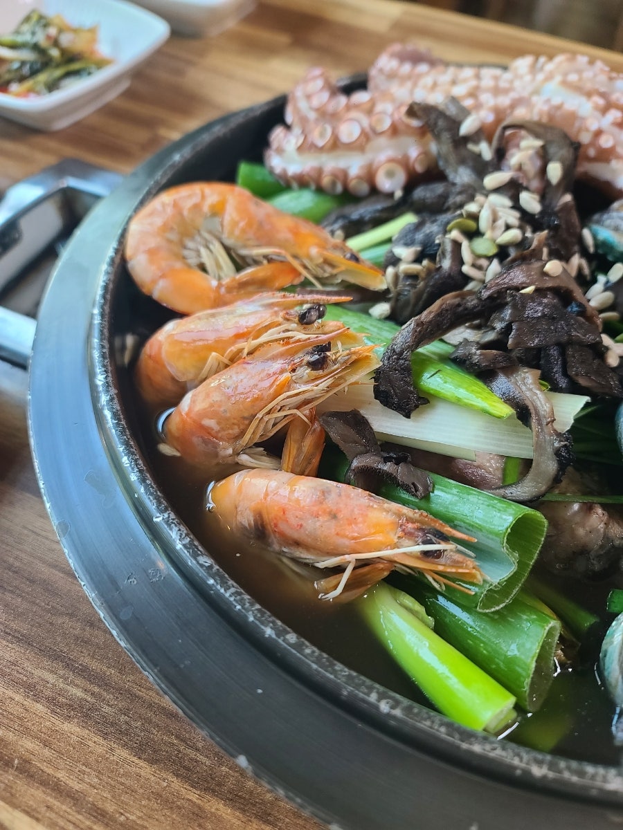 매봉골 사진 6