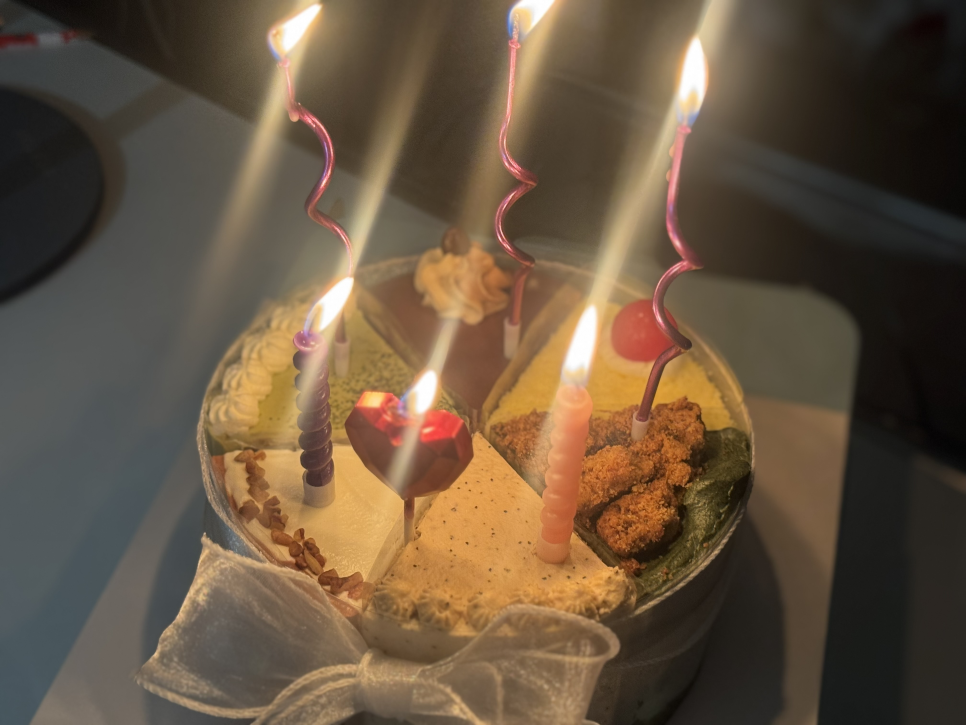엑스에이크 사진 3