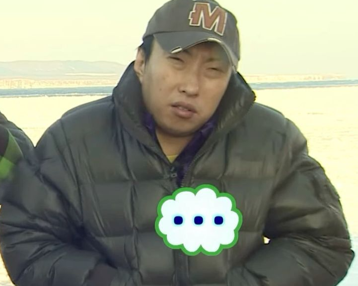 기연각 사진 1