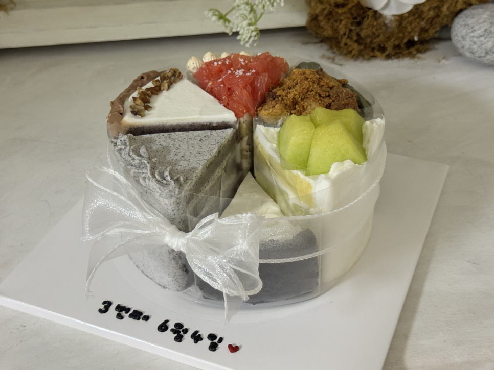 엑스에이크 사진 5