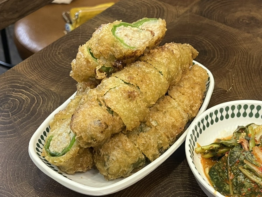 흥부전놀부전 사진 5