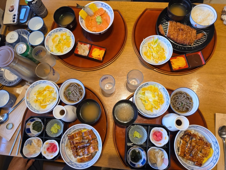 Ooma photo 6
