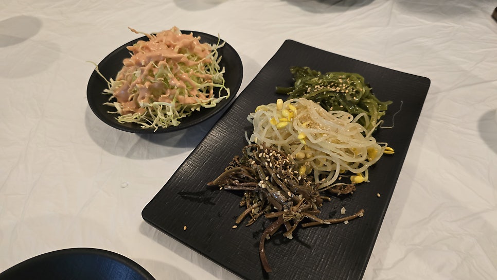 옥출 사진 5