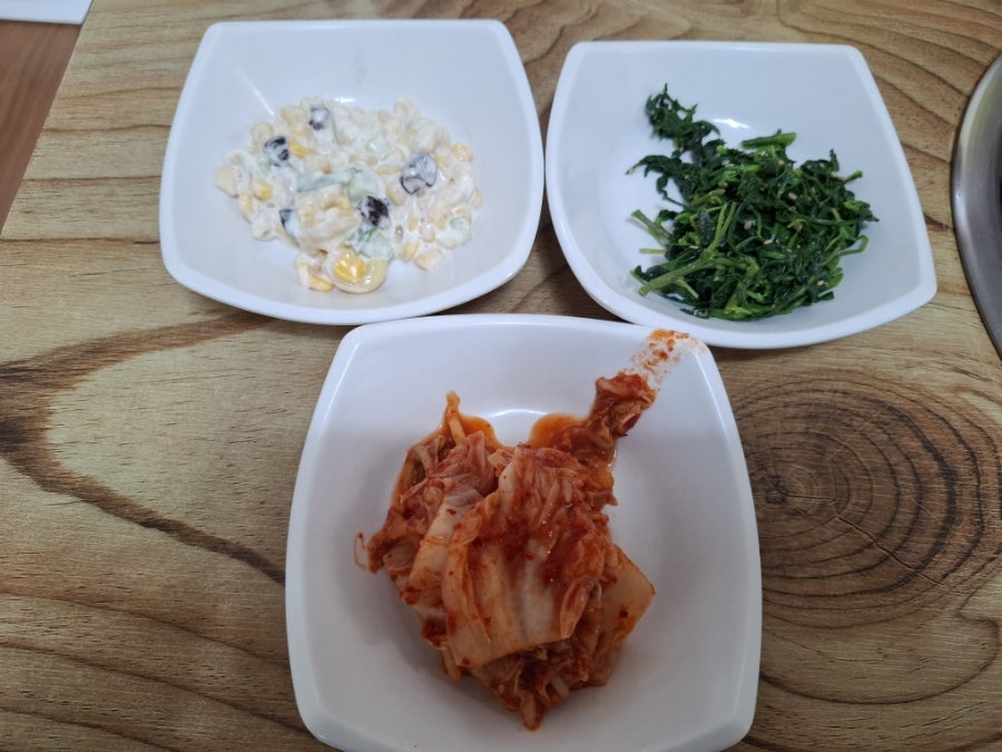 의정부부대찌개 사진 6