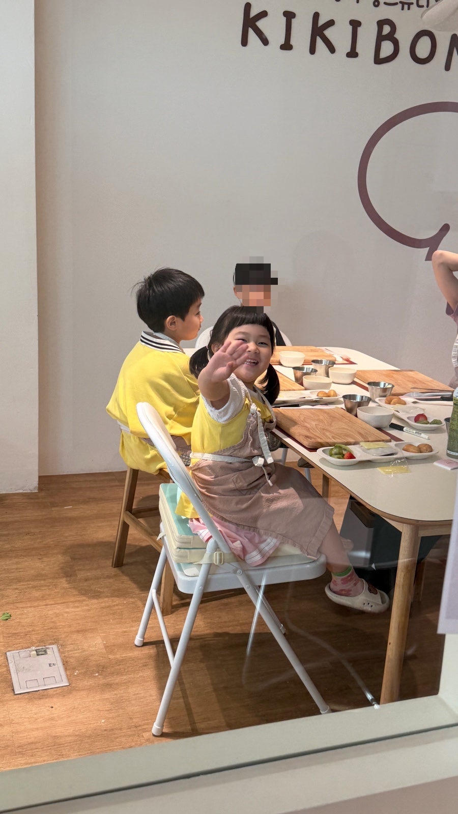 키키봄 춘천점 사진 6