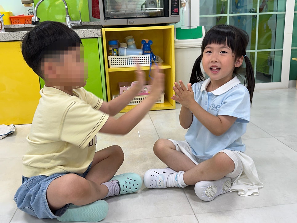 요시 사진 3