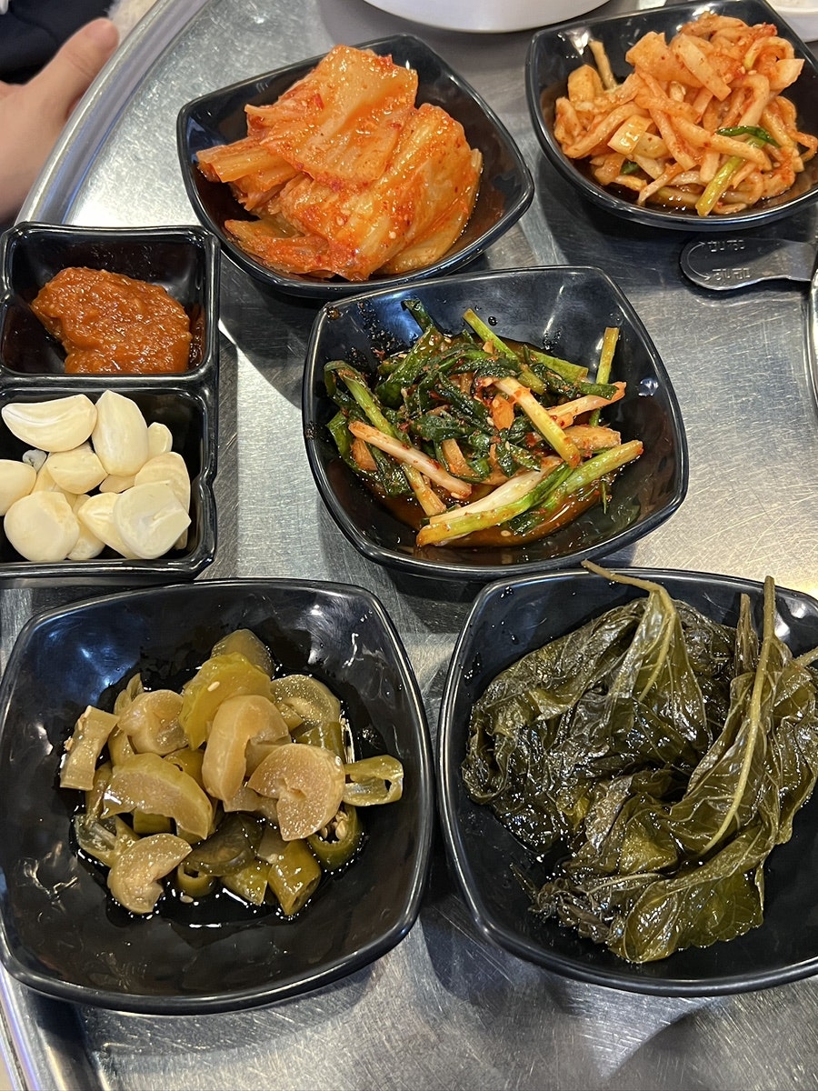 맛소야 사진 5