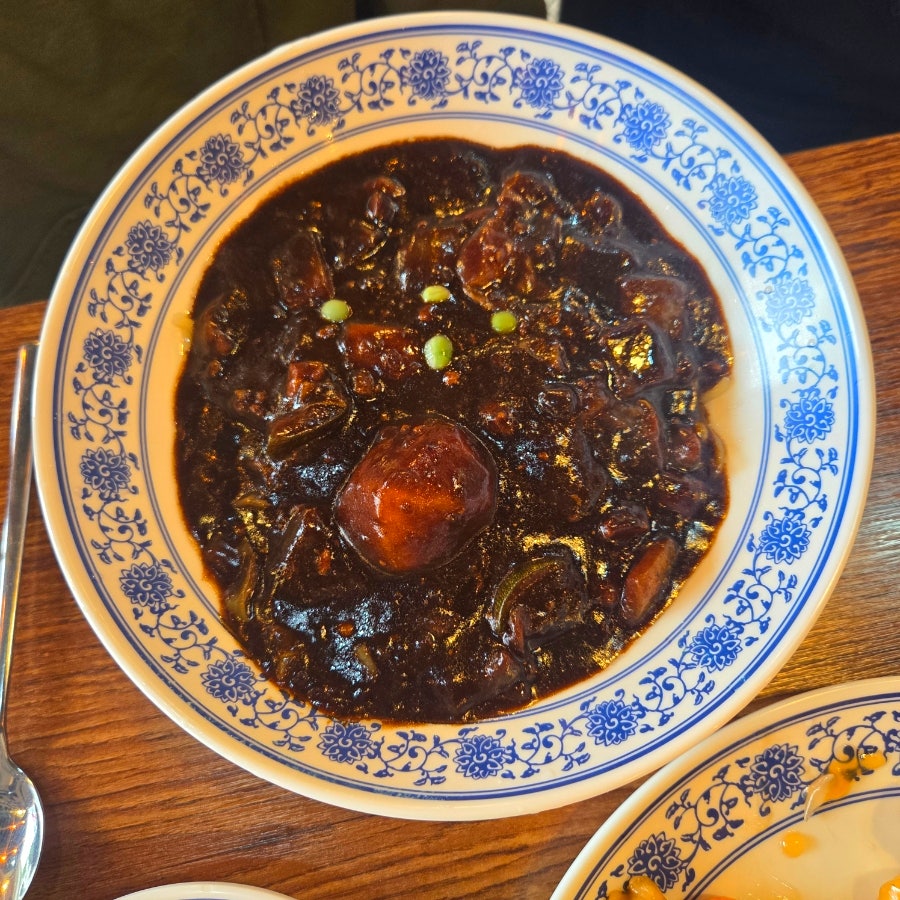 Hayeong photo 1