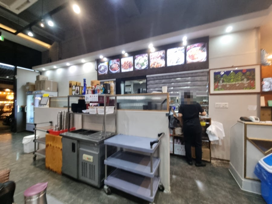 금가방 사진 6