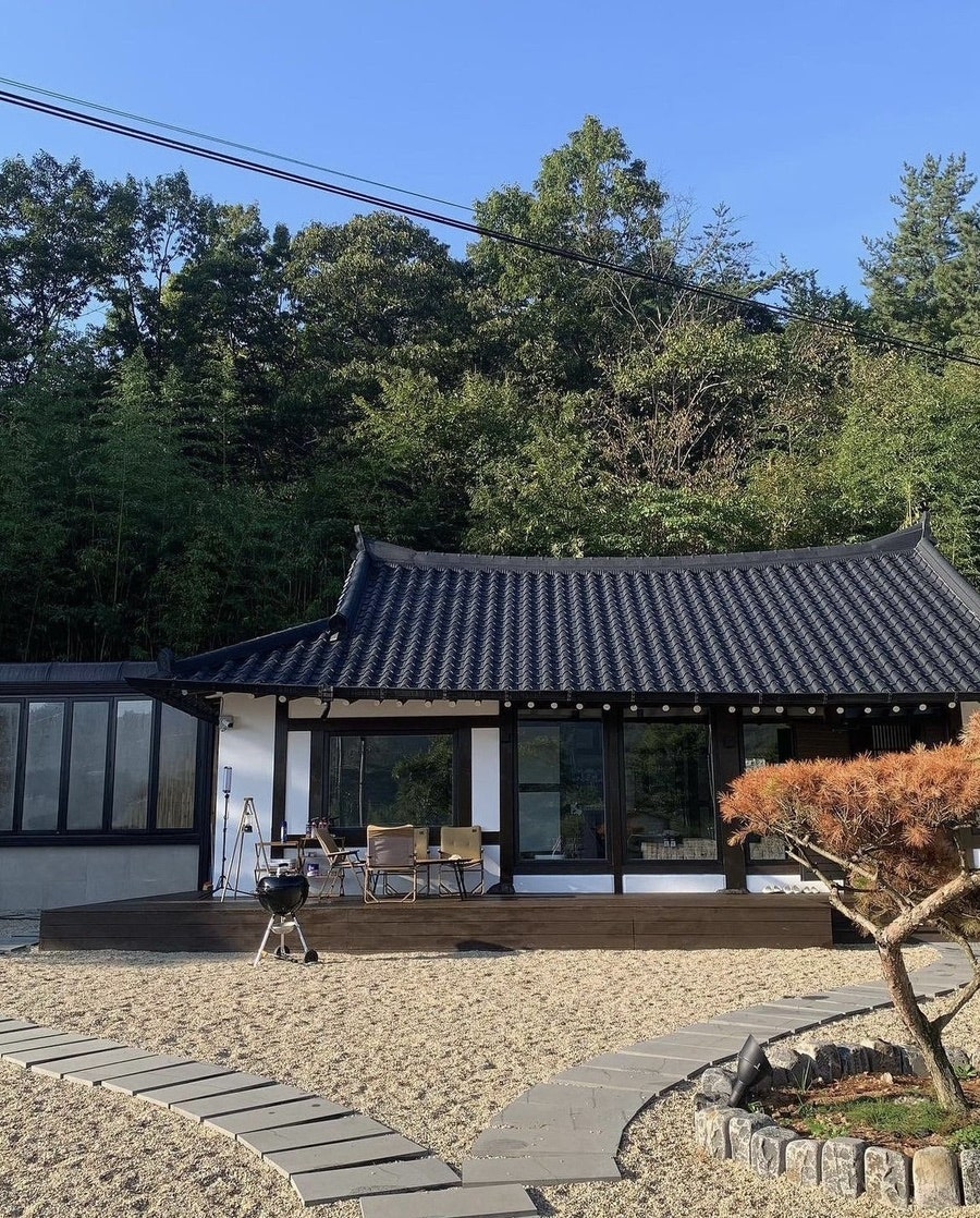 스테이우디 사진 2