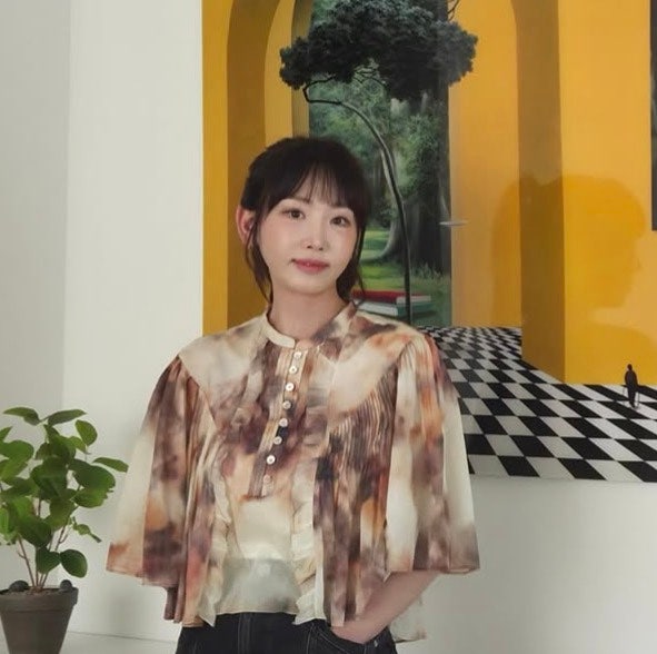 미운우리새끼 <b>배우 강예원</b> 나이 결혼 아버지 빚11억 사연