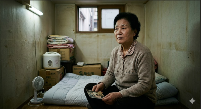 LH·SH 전세임대주택 2026년 최신 총정리! 지원 대상, 선발 과정, 계약 절차(취약계층 기준)
