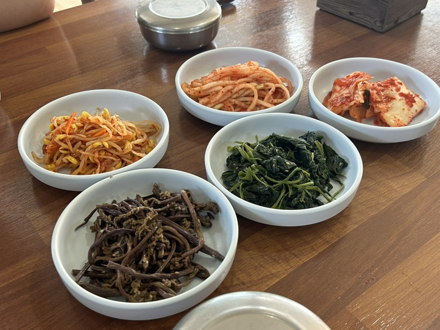 베어스타코 동탄호수점 사진 1