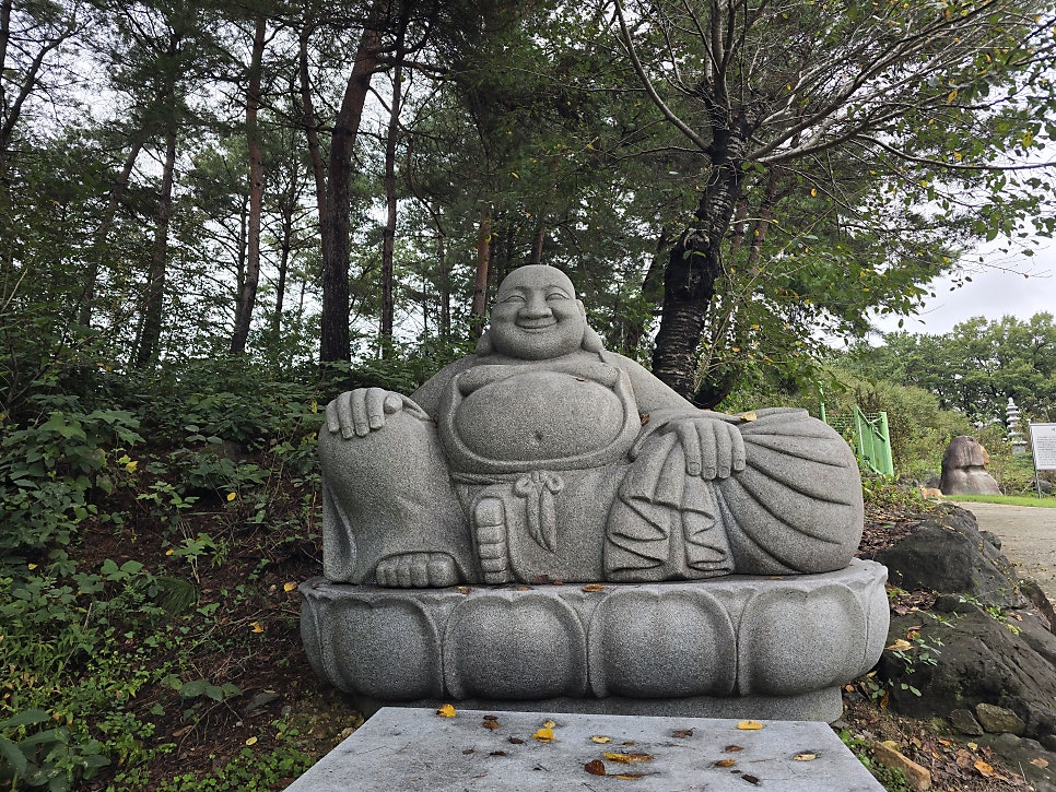 봉대산 사진 3