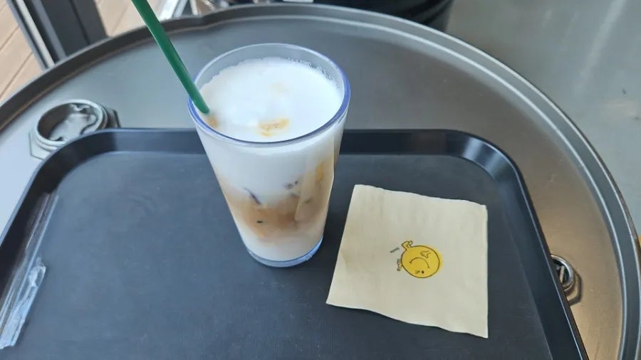 옐로오븐 사진 5