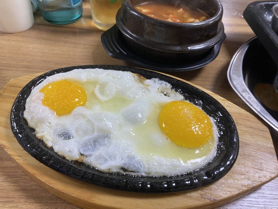 막뚱이네 사진 5