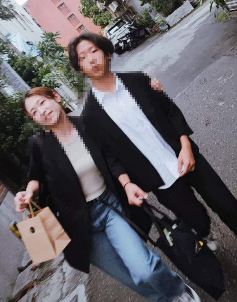 크론병 스테로이드 복용 중, 일반식 식단 문제..