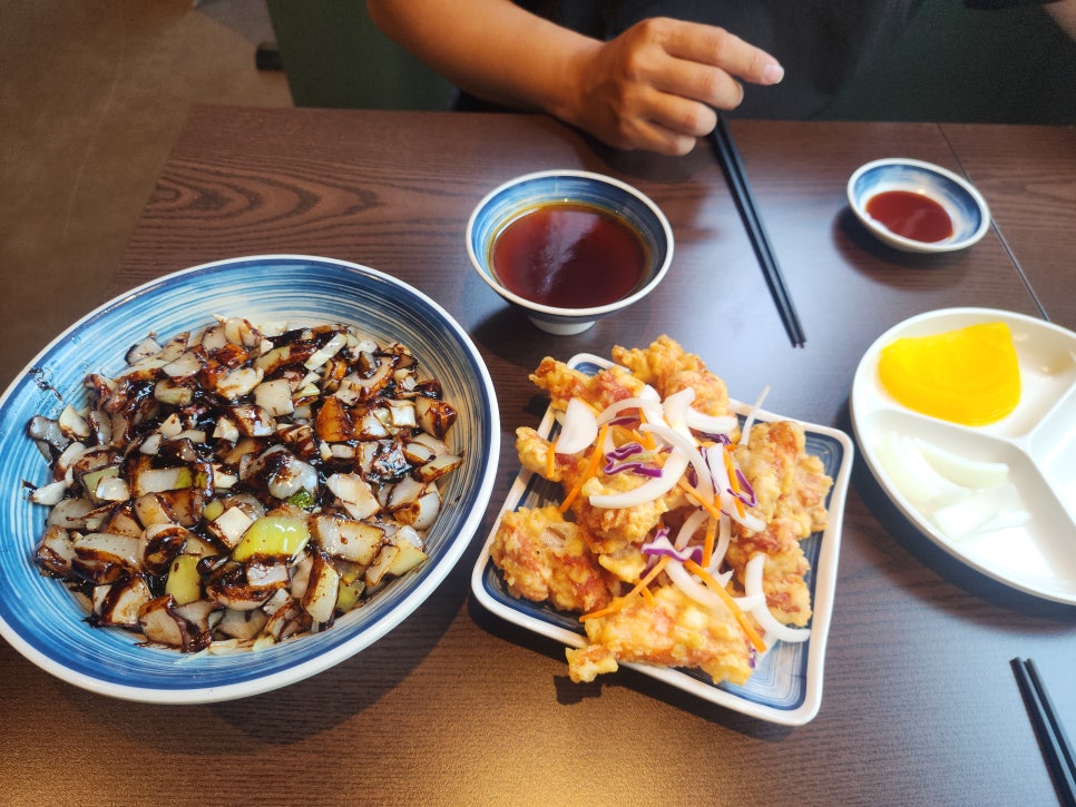 주량 사진 3