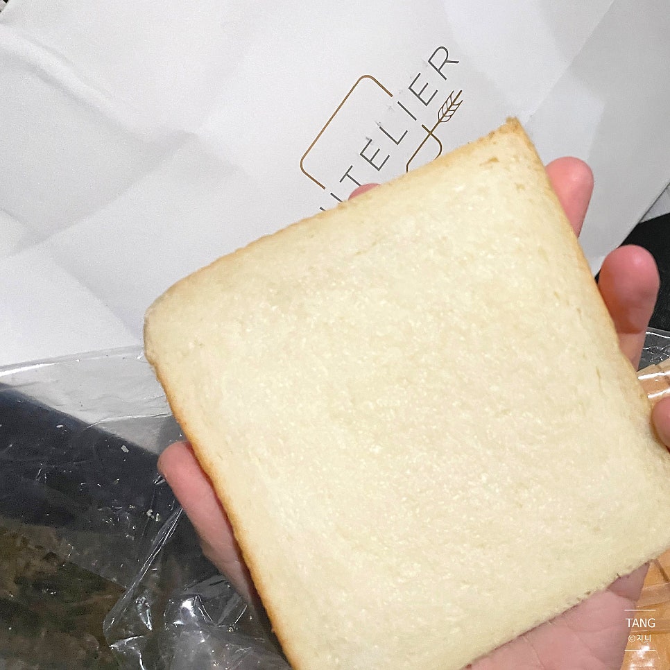 화이트리에 청라언덕점 사진 2