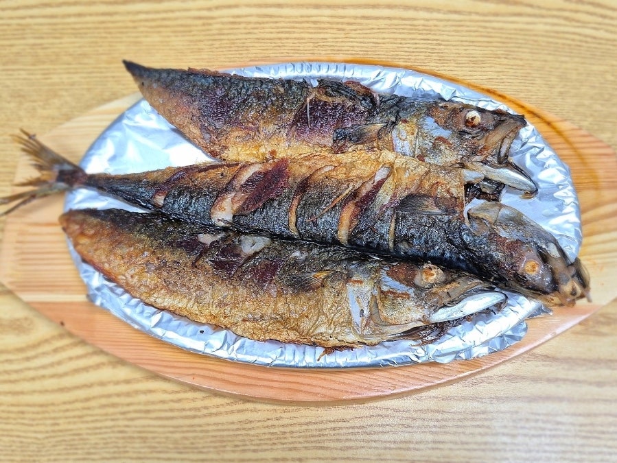 Hyangwonsikdang photo 4