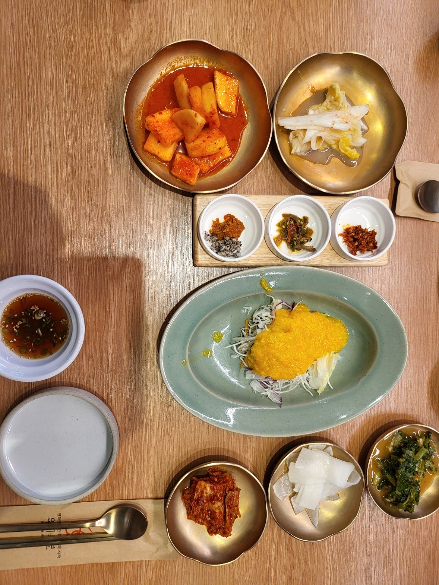 육시육분 사진 1