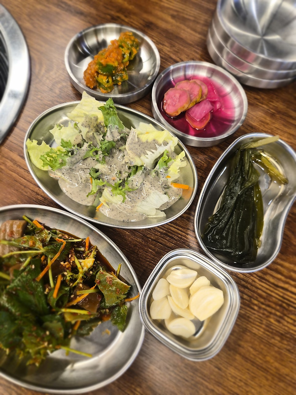정육식당 바른 사진 6
