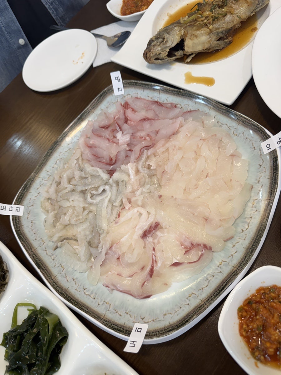 우수미회센터 사진 2