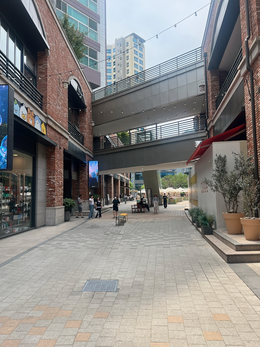 비앙또아 판교점 사진 2