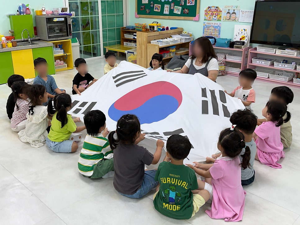 요시 사진 1
