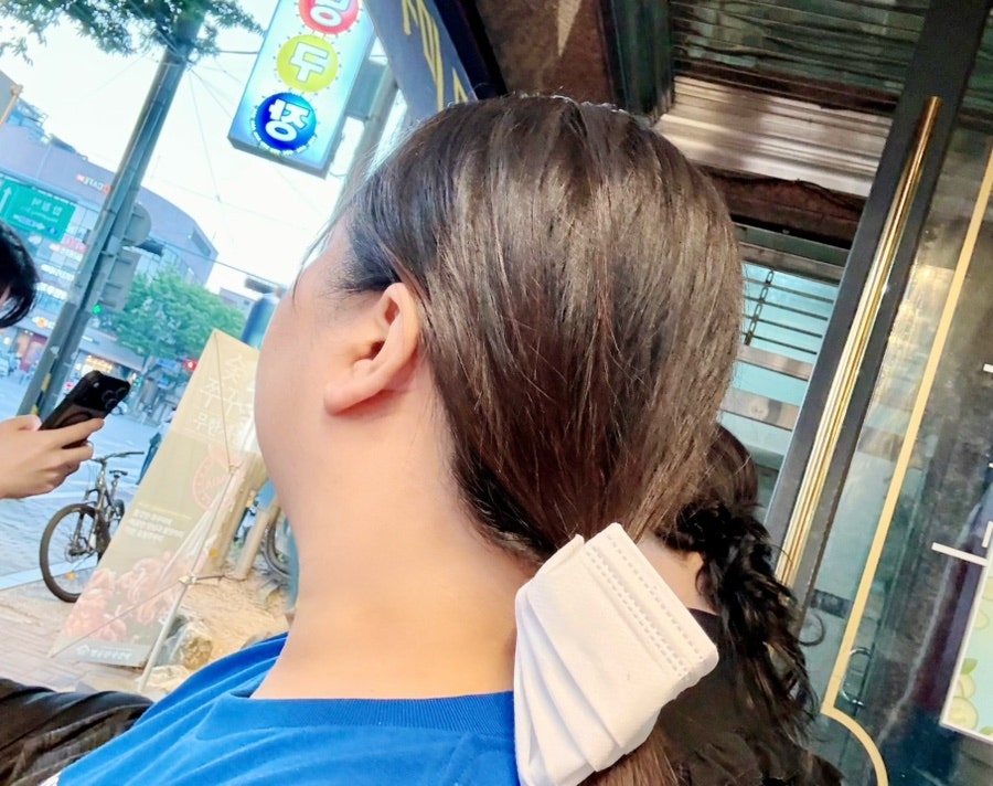 명륜진사갈비 마포성산점 사진 4