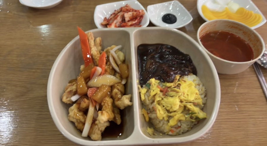 태화루 사진 6