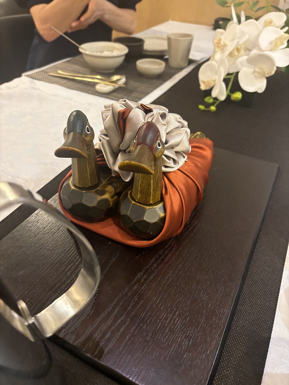 경복궁 관훈점 사진 2